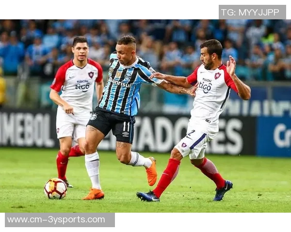 桑德兰主帅强调联赛第二激励球队目标始终如一力争尽快保级达成40分