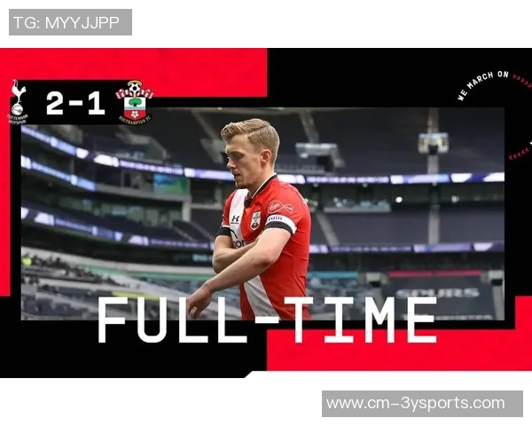 本赛季个人40分以上表现频繁赛季至今已达11次超越上赛季十月总和