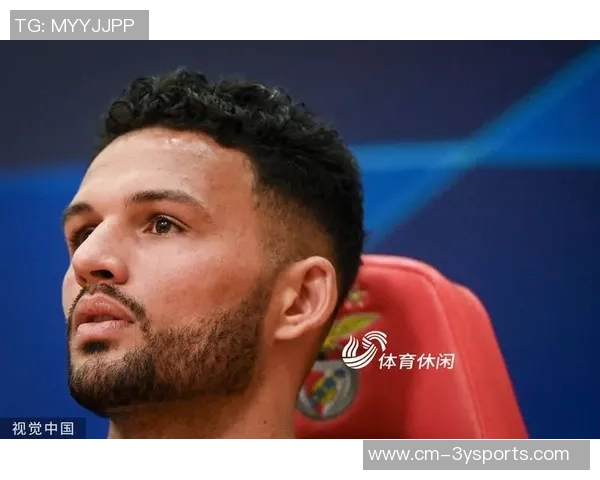 福星降临巴黎队贡萨洛拉莫斯进球后保持不败战绩23胜7平