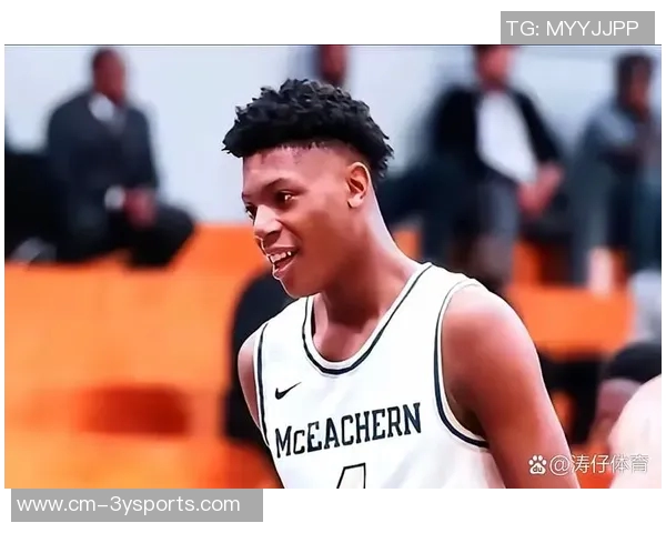 爵士围绕年轻核心重建新赛季目标培养贝利争取超越10胜72负