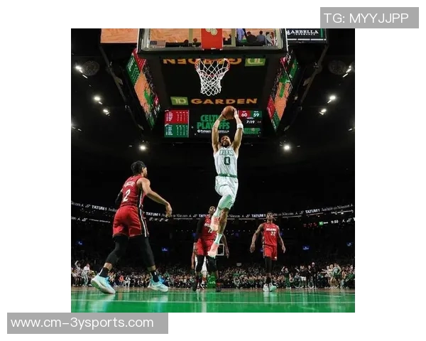 阿贾巴特勒表现出色为何阿德巴约状态低迷仅得9分4板1断