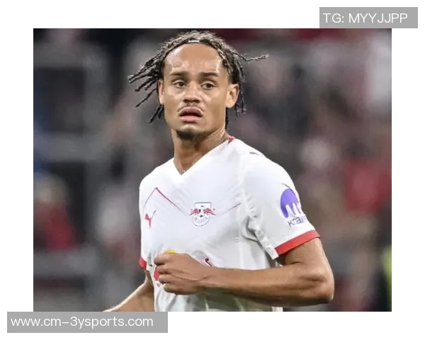 奥哈拉批评热刺签西蒙斯称其如曼联引安东尼已感厌倦