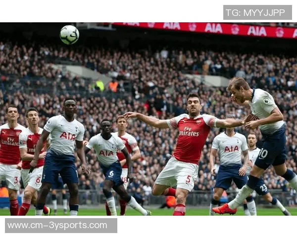 英超官方发问:你认为阿森纳的49场不败纪录能否被超越