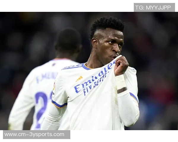 本赛季西甲场均机会创造排行榜莱尔领衔维尼修斯紧随其后