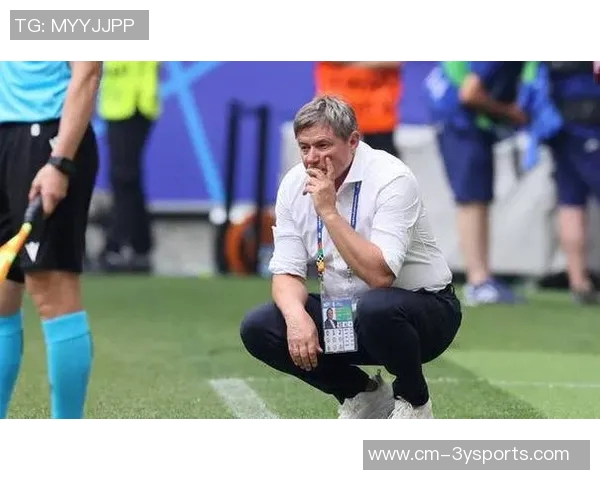 塞尔维亚主帅斯托伊科维奇辞职因球队0-1不敌阿尔巴尼亚引发关注