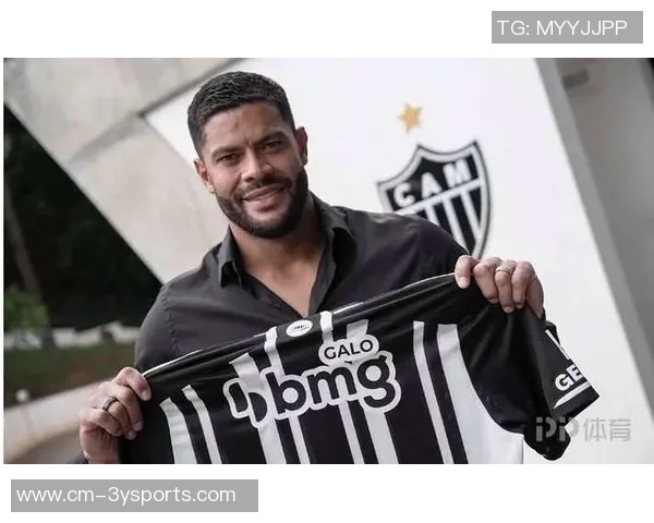 米内罗竞技高层称赞胡尔克为球队历史前三球员赛季结束后再讨论未来计划