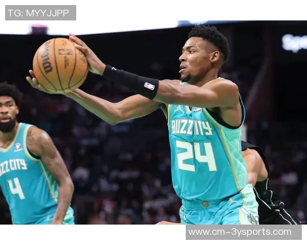 训练营首日布兰登米勒分享夏日快乐与队友共拼搏的心路历程