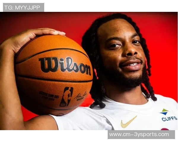 加兰赛季首秀感言与队友并肩作战让我倍感欣喜