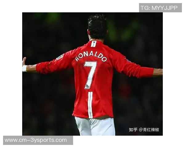 C罗深情回忆弗格森爵士称其为足球生涯的父亲永远铭记恩情