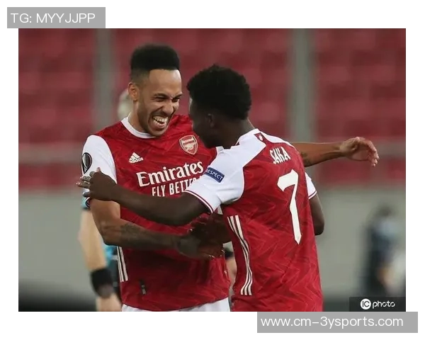 莱因克尔称约克雷斯贡献巨大萨卡复出将助其发挥更佳