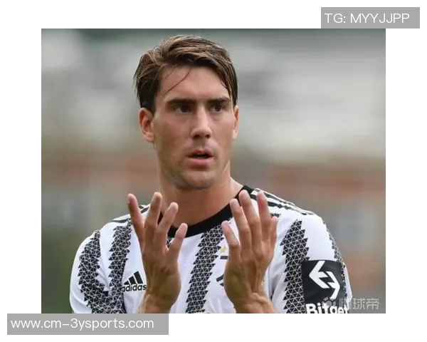 加利分析米兰引援困境弗拉霍维奇难以实现齐尔克泽无法填补空缺