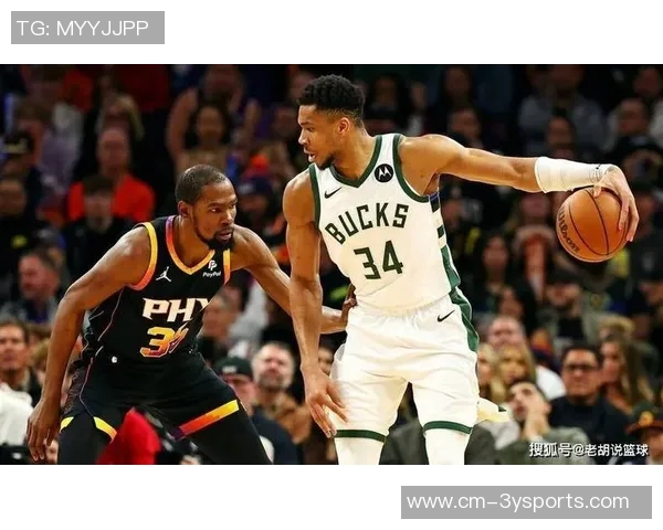 字母哥表达对胜利的渴望与竞争精神不愿停留在舒适区追求更高目标