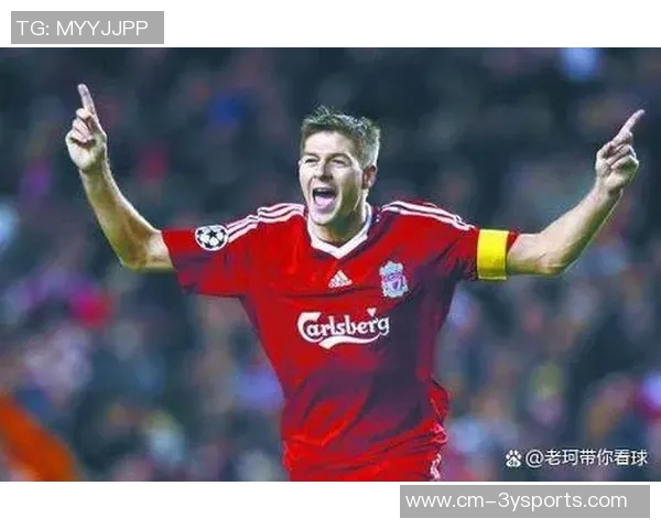 圣保利监事会成员在社交媒体上指责队长欧文未来发展成疑