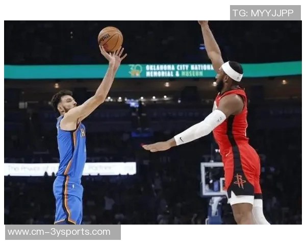 申京赛季首战狂砍35分5助攻5篮板2抢断5三分球平起平坐杰伦布朗与库里