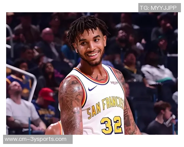 AJ格林谈里弗斯期望球员自信发挥展现个人风格