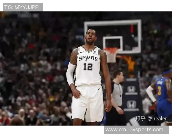 基德展望新赛季：加快节奏与创造空间站提升球队表现