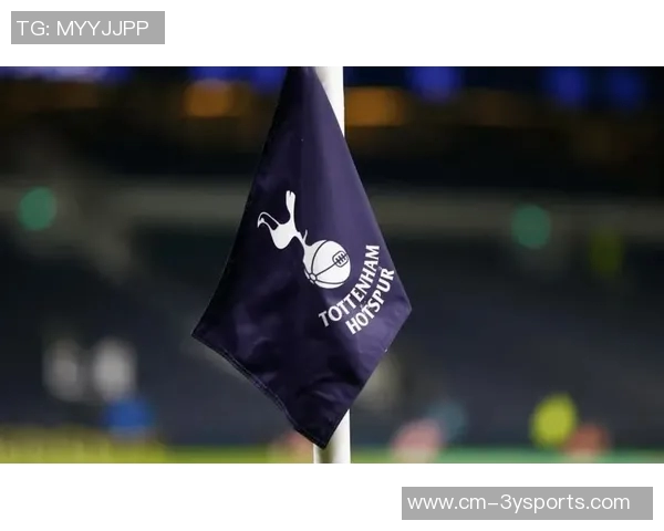 前热刺老板乔刘易斯因投注球赛遭英足总调查引发关注