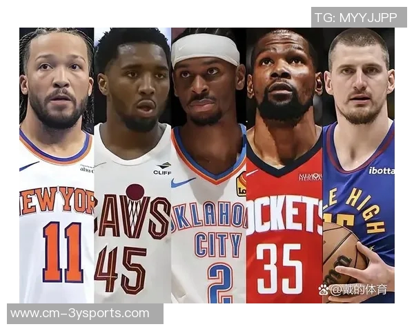 ESPN新赛季东部排名揭晓骑士魔术领跑尼克斯步行者紧随其后