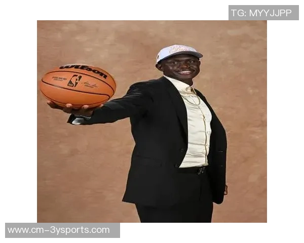 太阳主帅称赞马卢阿奇表现出色反应令人满意展现自信与进步