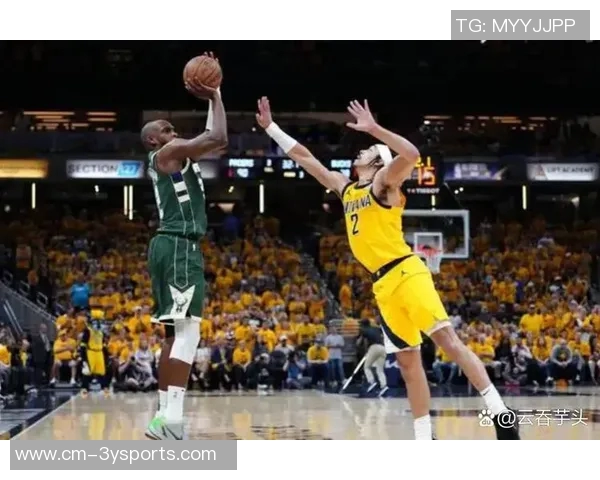 勇士在没有扬尼斯的雄鹿面前遭遇挑战文班迎来职业生涯最艰难的一战