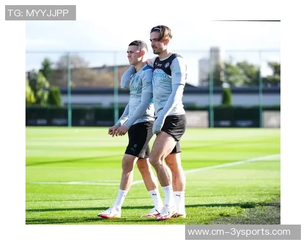 曲刚寄语职业球员坚持信念面临降级压力希望不放弃努力拼搏