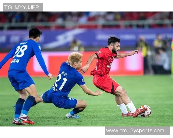 李贤重拒绝高薪诱惑韩国球队多次求回却始终未能如愿