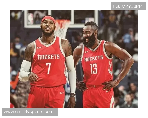 火箭队依靠篮板优势逆袭对手二次进攻助力赢得关键胜利