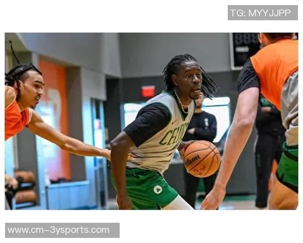 邓利维信心满满展望新赛季我们的队伍将展现强大竞争力与无限潜力