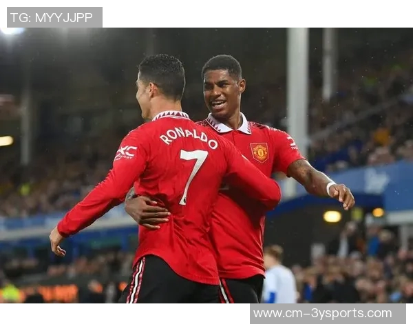 瓜达拉哈拉门将赛前专注研究拉什福德集锦期待精彩对决 瓜达拉哈拉门将赛前专注研究拉什福德集锦期待精彩对决