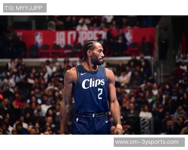 小卡：联盟赛程紧凑圣诞节后我们将迎来客场挑战