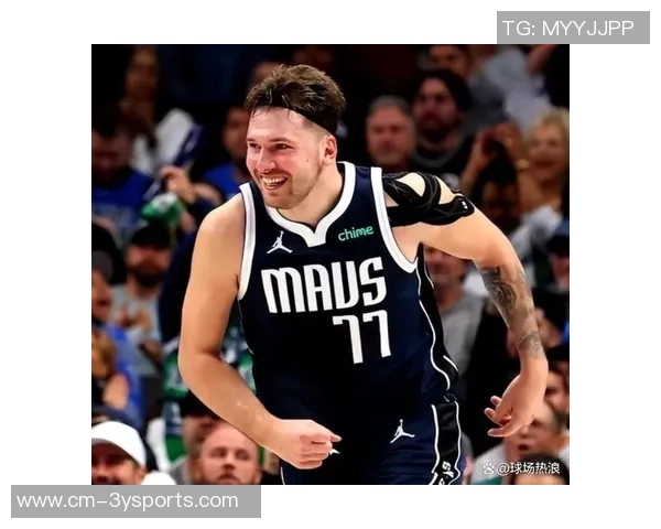 东契奇赠送EBikes表达感激之情关心幕后工作者的温暖举动 东契奇赠送EBikes表达感激之情关心幕后工作者的温暖举动