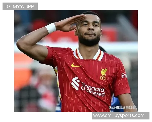 利物浦官方宣布定位球教练布里格斯离任创英超定位球失误纪录