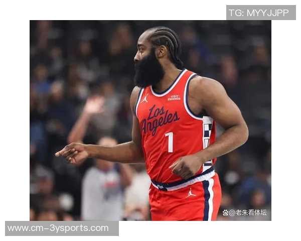 NBA赛事分析:灰熊轻松战胜雄鹿鹈鹕与太阳展开激烈对决开拓者勇斗快船不畏强敌