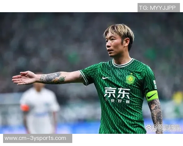 张稀哲对王刚寄语期待明年中超再相遇相信他还能踢两年