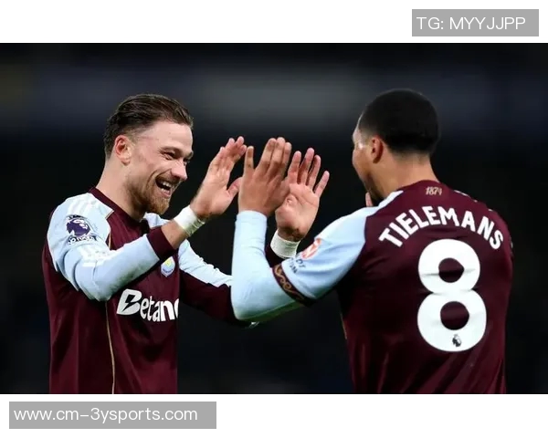 沃特金斯替补双响助队逆转蓝军展现惊人实力不鸣则已一鸣惊人 沃特金斯替补双响助队逆转蓝军展现惊人实力不鸣则已一鸣惊人