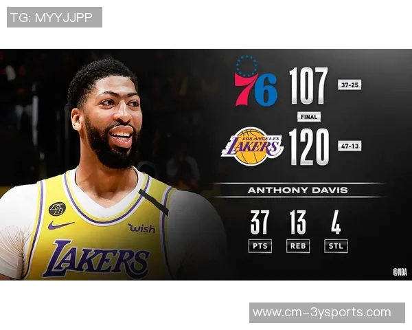 冈扎加双塔难以防守淡厚然贡献7分8板表现值得肯定