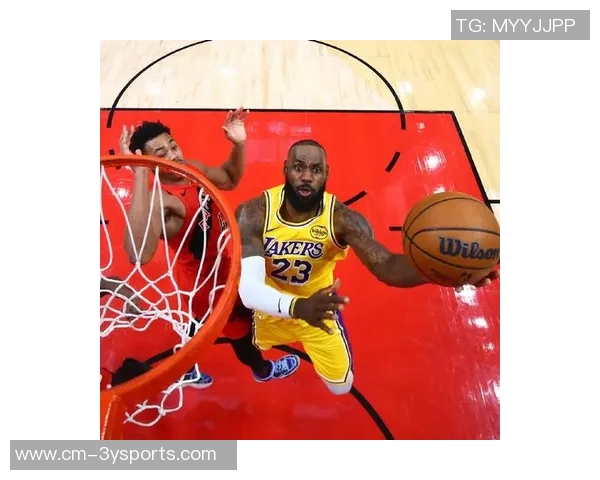 老詹超越自我创历史新高30表现引发热议前11场独占10席成就辉煌