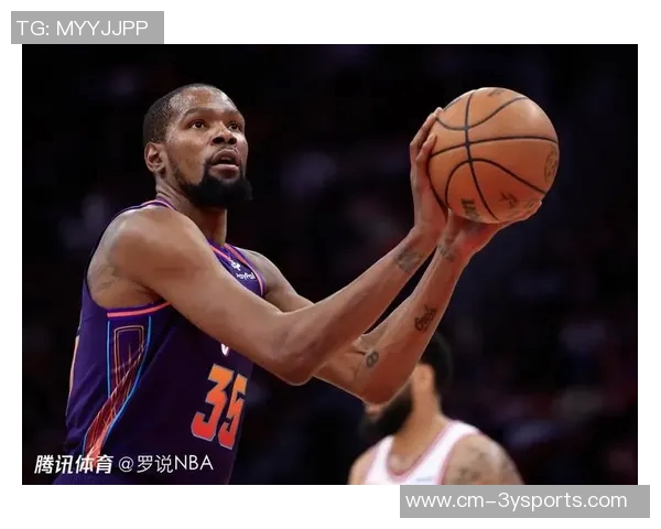 帕克分析2028年奥运会詹姆斯库里杜兰特缺席法国夺金希望大增 帕克分析2028年奥运会詹姆斯库里杜兰特缺席法国夺金希望大增