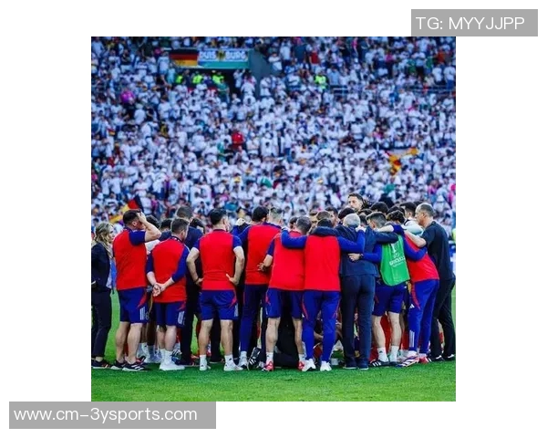 费兰社媒庆祝西甲七连胜的辉煌时刻坚定信念继续前行