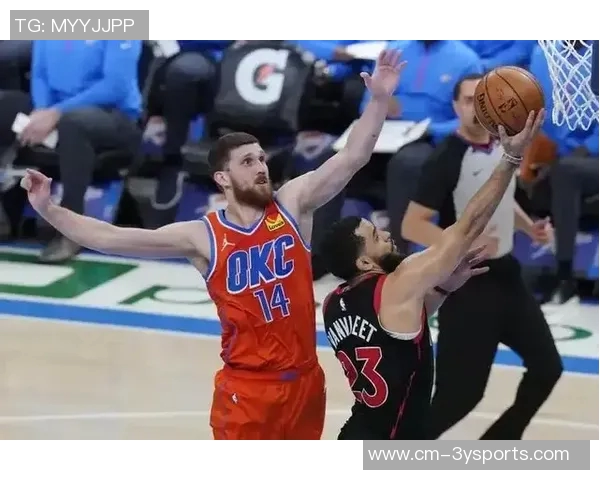 Lowe称赞克尼佩尔为最佳新秀其射术和全面能力均达到A级别