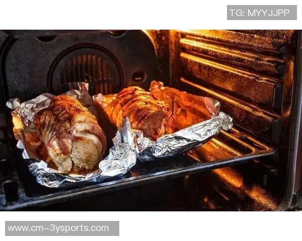 罗林斯高效表现助力球队胜利15投10中砍下23分7板4助全场零失误