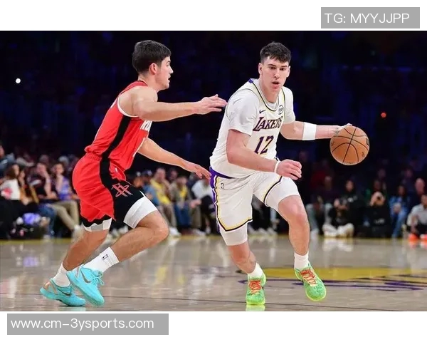 乌度卡回顾比赛：抢球拼抢激烈久违的场面让人振奋