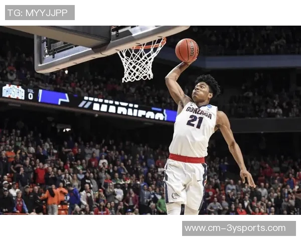 阿夫迪亚41分6板表现惊艳专家称其未来有望成为开拓者超级巨星