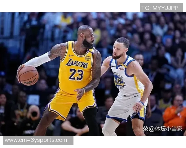 揭幕战四队战绩对比雷霆勇士已战37场湖人火箭仅打33场成联盟最少