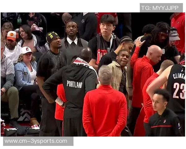 阿夫迪亚伤情严重或影响球队争胜杨瀚森迎来更多出场机会