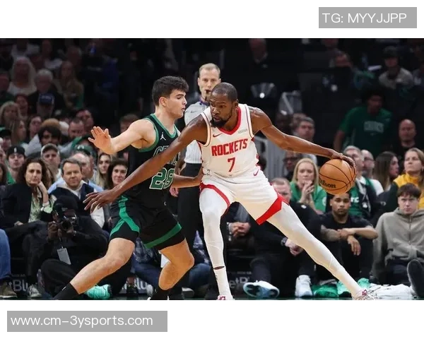 乌度卡回顾比赛：抢球拼抢激烈久违的场面让人振奋