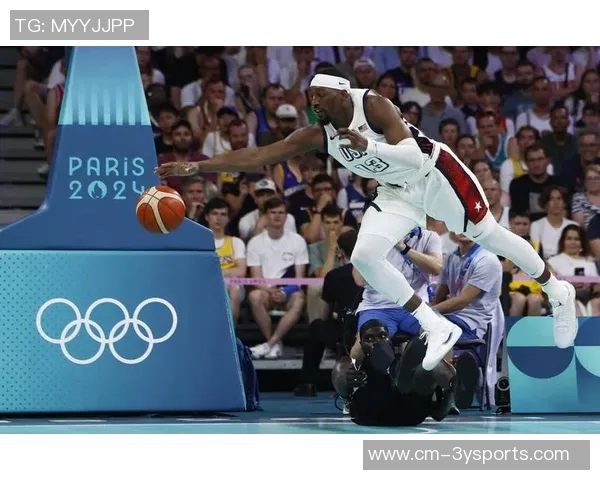 阿德巴约砍下29分力助球队主场反弹誓言守住胜利信念