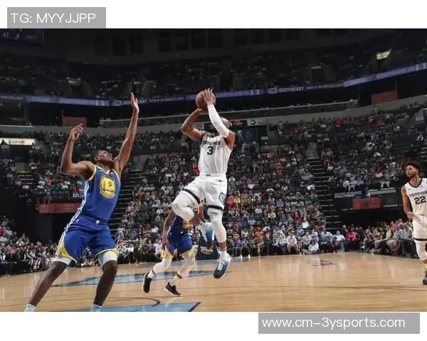 文班以286分钟上场时间创下赛季场均20分10篮板历史新纪录