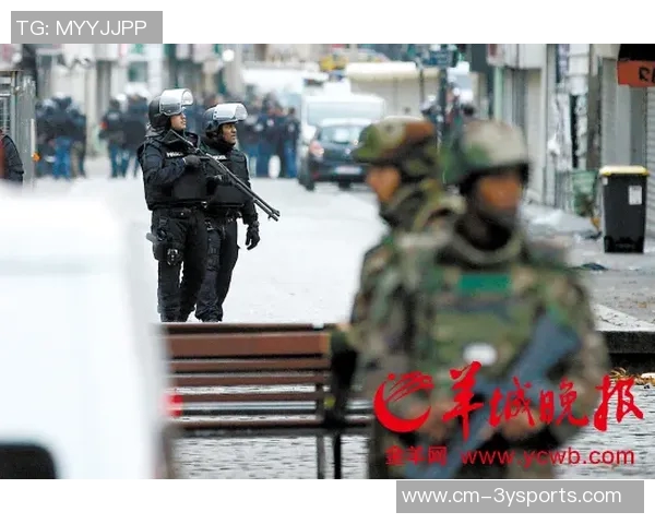 乌尔比希强调持续进攻与争夺二次机会对战蓝军巴黎至关重要