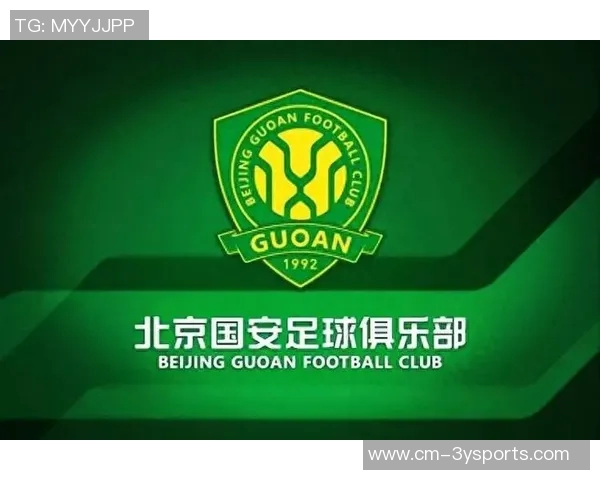 国安新外援恩科洛洛明日抵达北京进行体检签约后将与球队汇合